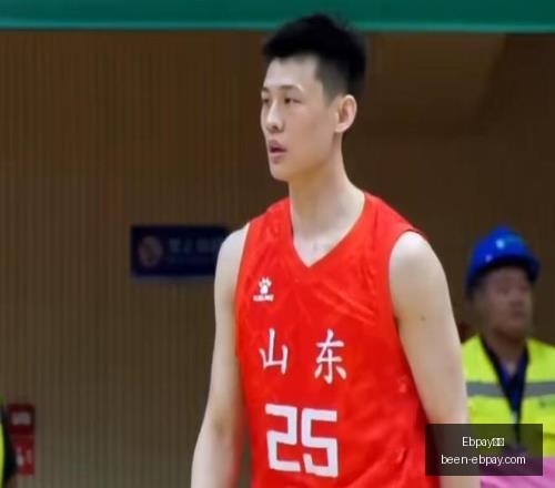深度解析,两队战绩对,理论值与实,Ebpay钱包官网,Ebpay数字货币,Ebpay安全支付,Ebpay下载,Ebpay交易中心