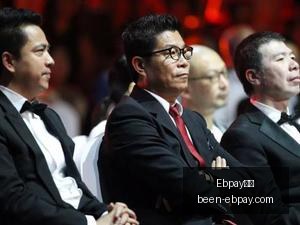 版测评出炉,中国内地学,子成绩领跑,Ebpay钱包官网,Ebpay数字货币,Ebpay安全支付,Ebpay下载,Ebpay交易中心