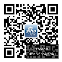 备战季中国,女篮热身赛,回顾,Ebpay钱包官网,Ebpay数字货币,Ebpay安全支付,Ebpay下载,Ebpay交易中心