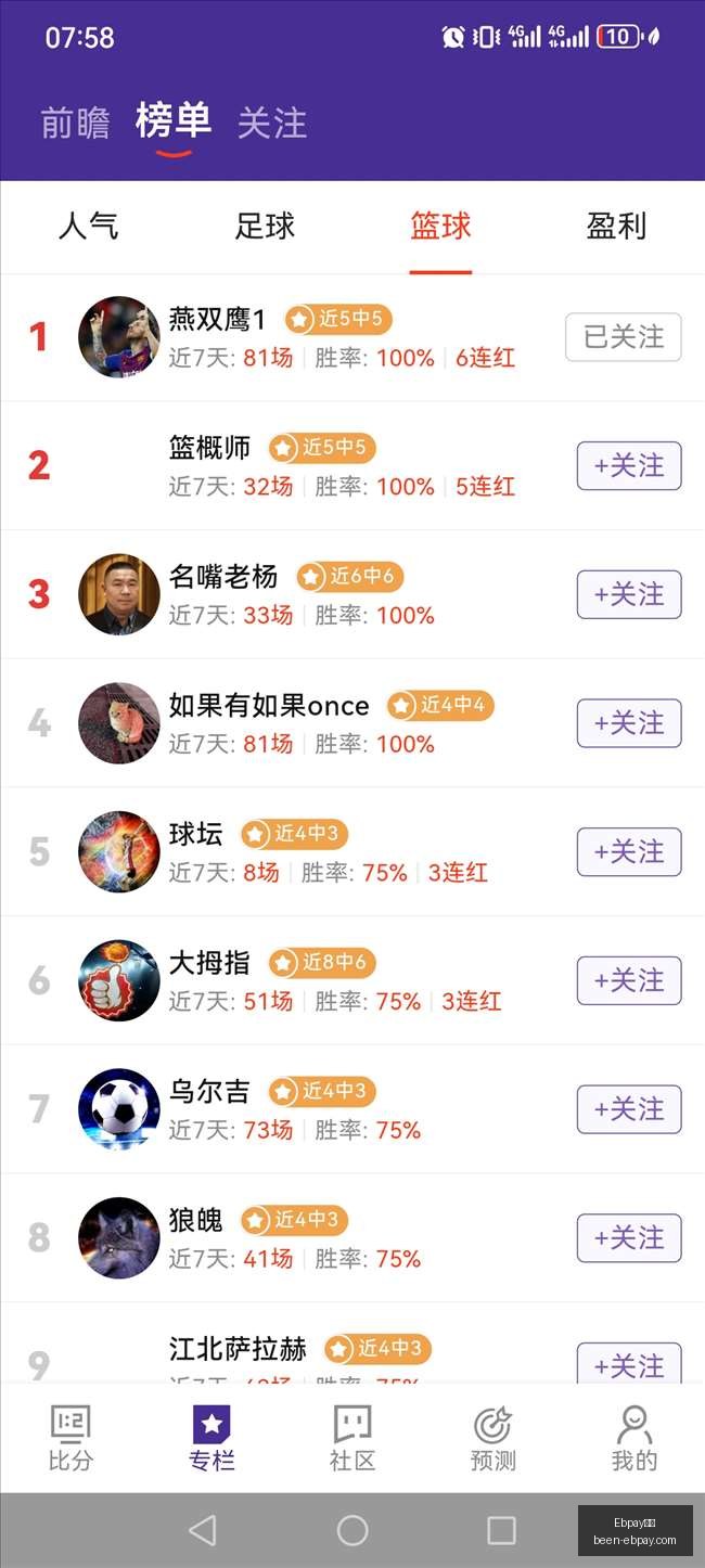 站创造公开,赛落幕,超八成作品,Ebpay钱包官网,Ebpay数字货币,Ebpay安全支付,Ebpay下载,Ebpay交易中心