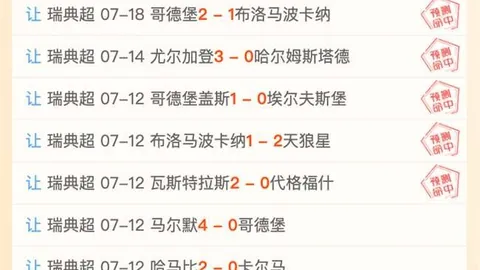 五星巅峰状态秘籍Ebpay钱包官网：自信之作，不盲目推荐指南